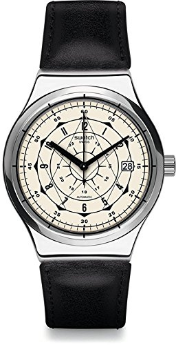 Swatch Montre Homme YIS402