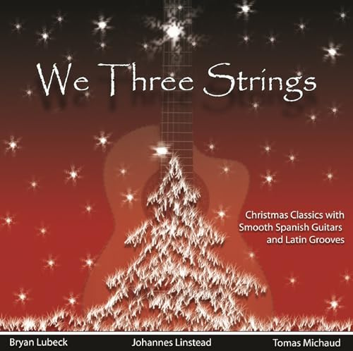 Vineyard Music