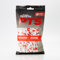 PTS Unisex golf tees, Bag of 120 UK