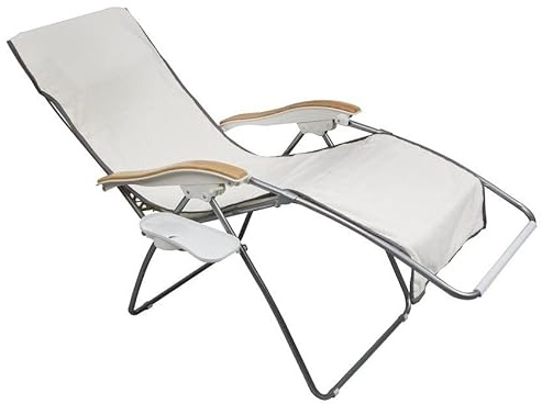 Kampa Towel Cover 2012