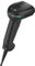 Honeywell, Xenon XP 1950G-HD (High Density) USB kit, 2D barcode scanner with 9.8ft USB cable.