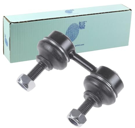 Blue Print ADC48504 Stabiliser Link