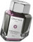 Tintenglas Chromatics UltraViolet 50 ml