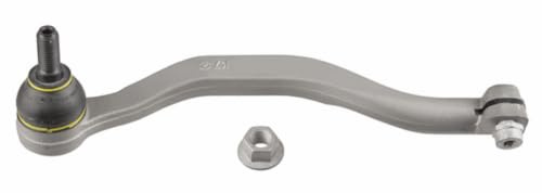 LEMFÖRDER 35649 01 Spurstangenkopf plus Mit Mini Mini Countryman (R60) 2010-2016 Links, Vorderachse