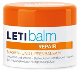Letibalm Pediatric 10ml