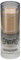 Covercream Stick 23 ml, J1 heller Hautton oliv