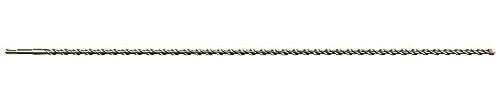Makita SDS-VPLUS-Bohrer, 14x1000 mm, B-47852