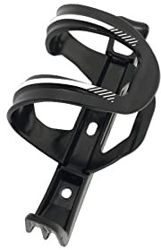 Massi 44422 - Portabottiglie Kaleo