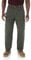Wrangler Riggs Arbeitskleidung Herren-Ranger-Hose