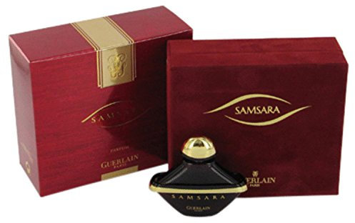 Guerlain Samsara 7,5ml Parfum