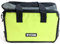 RYOBI OEM 902274001 Sac à outils