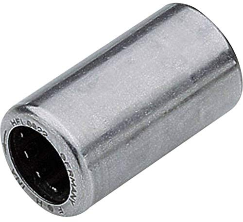 Reely Hülsenfreilauf Innen-Durchmesser: 6 mm Außen-Durchmesser: 10 mm Breite: 12 mm