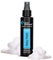 Groom Professional Baby Fresh Pet Cologne, 100 ml (Verpackung kann variieren)