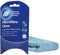 AF Microfibre Cleaning Cloth 29.9cm x 27.6cm soft & absorbent cleaning cloth for polishing glass, screens and more.
