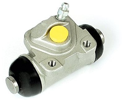 Brembo A12331 Bremsdruckregler
