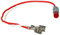 Beko Belling Flavel Lamona Leisure Cooker Red Indicator Lamp. Genuine Part Number 165955705