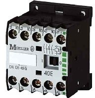 EATON DILER22230V50HZ240 HILFSSCHUETZ 051777 4015080517771