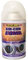Silverhook SGAC4 Air-Con Bomb Automatic Air Conditioning Cleaner 150 ml