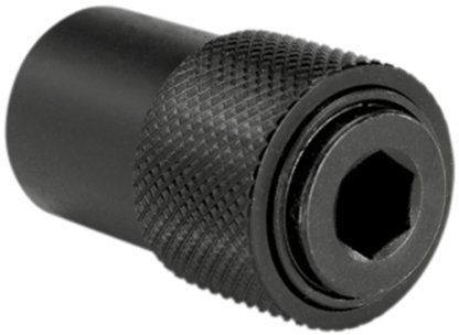 Milwaukee Adapter Schnellwechsel-Teilenummer 48-66-0061