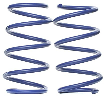 H&R 29076-8 Sportfedern