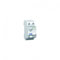 interrupteur différentiel - schneider clic xe - 63 ampères - 30 ma - type a embr - schneider electric 16156