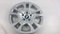 Original BMW Radblende Radzierblende Radkappe für den BMW X1 E84 - Einzeln