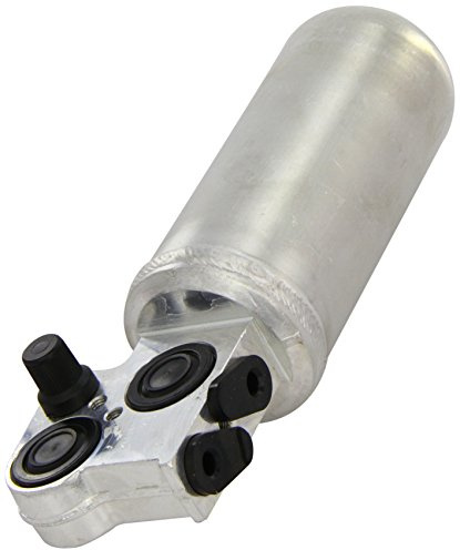 NISSENS Trockner, Klimaanlage 95037 Kompatibel mit: RENAULT AVANTIME, ESPACE III, LAGUNA I, LAGUNA I Grandtour