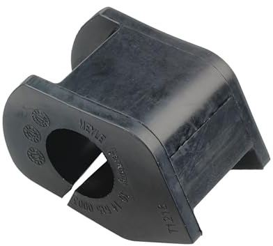 MEYLE Lagerung, Stabilisator 30-146150003 Vorderachse rechts | Kompatibel mit: TOYOTA URBAN CRUISER, YARIS