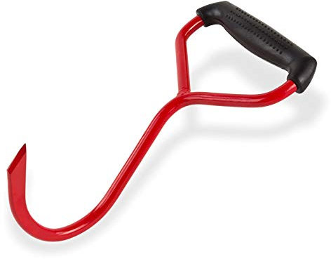 DEMA Universal Haken/Forsthaken light