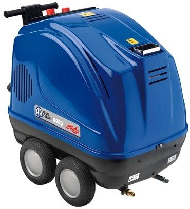 Annovi Reverberi Idropulitrice AR Blue Clean AR 6950