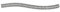 Roco N-Flex-Gleis Vp24