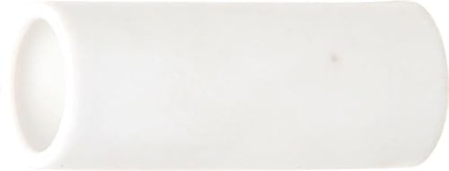 BGS 7204 | Kunststoffschonhülle für Art. 7201, 7101 | für SW 17 mm | Länge 60 mm | Innendurchmesser 24,3 mm | Außendurchmesser 27,7 mm