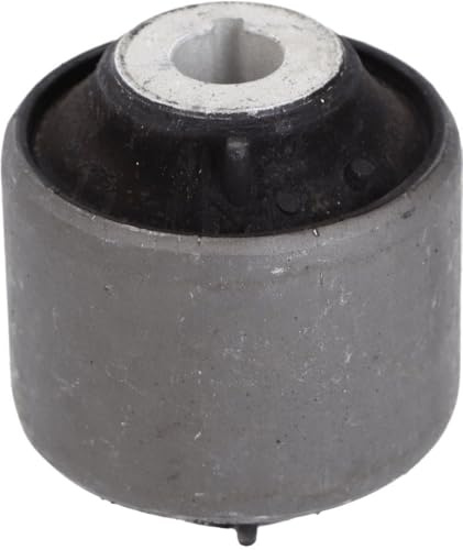 LEMFÖRDER 26935 01 Mounting Control/Trailing Arm for Volkswagen Transporter MK V Van (7HA, 7HH, 7EA, 7EH) 2003 - Rear, Both Sides, Front Axle and other vehicles