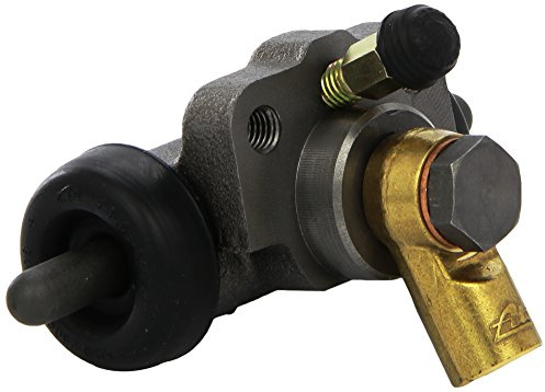 ATE 03322209023 Wheel Brake Cylinder