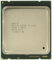 Intel Xeon Eight-Core E5-2650 2.0GHz 8.0GT/s 20MB LGA2011 Prozessor ohne Lüfter, Einzelhandel BX80621E52650