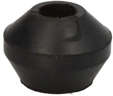 SNR Reparatursatz für Federbeinstützlager, KB958.04 | Kompatibel mit: FIAT BRAVO II, STILO, LANCIA DELTA III