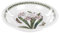 Portmeirion Botanic Garden Pasta Bowl 8in