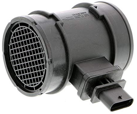Luftmassenmesser Luftfilter passend für OPEL Astra H Corsa D Zafira