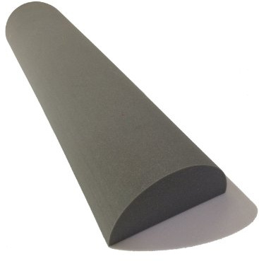 Advanced Acoustics Column4 Studio Acoustic Foam Panel