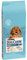 Dog Chow Welpen Mit Lamm 14 KG
