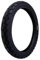 Reifen KENDA K761 90/90-21 4PR 54H TT