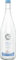 St. Leonhardsquelle Mondquelle (6 x 1 l)