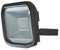 Luceco LED Outdoorstrahler, 10 W, 600 Lm, 5000 K LFS10W1B50-01
