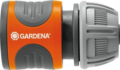 System-Kupplungs-Satz GARDENA KUPPLUNGS-SATZ 1/2 18283-20