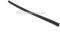 Genuine Mountfield RV150 SV150 V35 Petrol Lawnmower Fuel Line 118550005/0