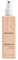 Kevin Murphy Staying Alive Leave-in Treatment, 150 ml, 9339341000204