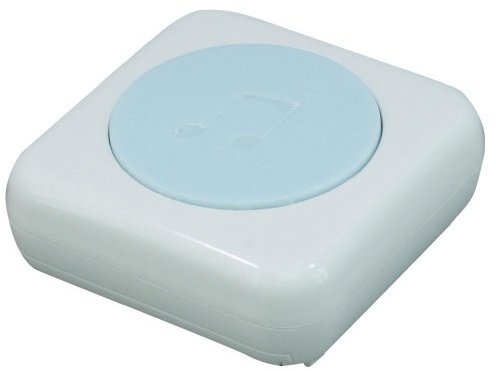 sound off toilet sound off ECO melody ATO-3201 and of! Smile Kids toilet can be the sound of water flowing (japan import) by Smile Kids