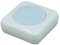 sound off toilet sound off ECO melody ATO-3201 and of! Smile Kids toilet can be the sound of water flowing (japan import) by Smile Kids