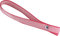 Fenstertrageschlaufe, Schlaufenlänge 46 cm, Tragehilfe mit vorgesteckter Bohrschraube 4.2x25 mm, PH2-Antrieb 2x46 cm (500 ST)