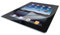 Elecom Zeroshock Folie für iPad Mini